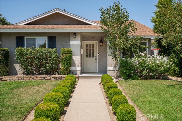 Image 2 for 409 W 3Rd St, San Dimas, CA 91773