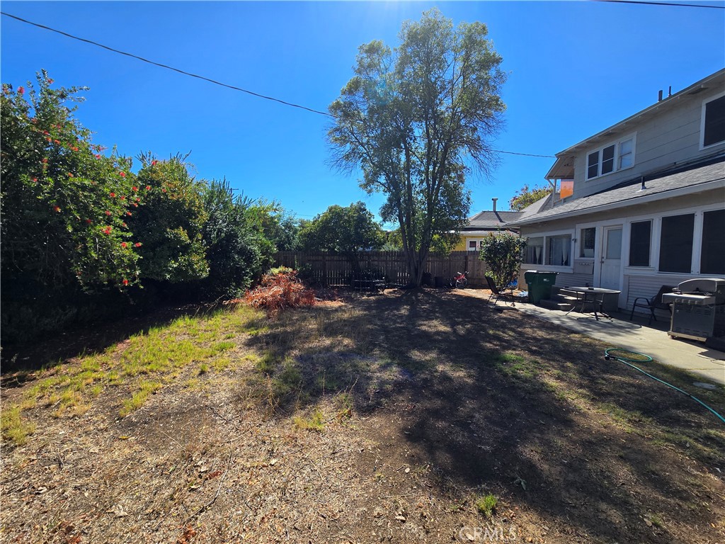 A07C53Ce 4C18 4B52 Acaa 217Feaf171F4 304 W Laurel Street, Willows, Ca 95988 &Lt;Span Style='BackgroundColor:transparent;Padding:0Px;'&Gt; &Lt;Small&Gt; &Lt;I&Gt; &Lt;/I&Gt; &Lt;/Small&Gt;&Lt;/Span&Gt;