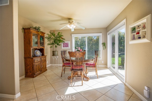 Detail Gallery Image 19 of 40 For 27671 via Granados, Mission Viejo,  CA 92692 - 2 Beds | 2 Baths