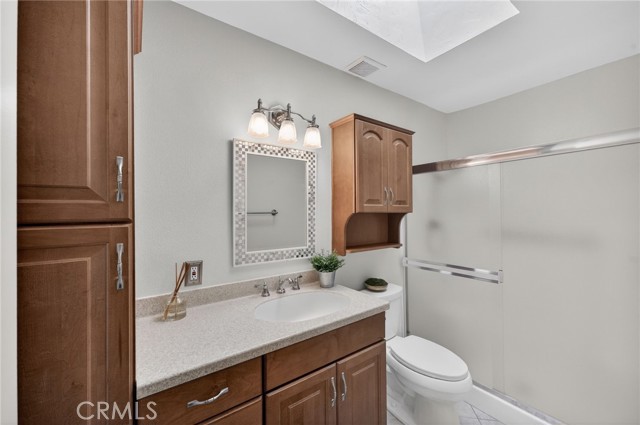 Image 35 of 59 For 13077 Bagatelle