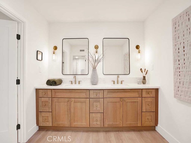 3212 Sunnywood Drive, Fullerton CA: https://media.crmls.org/medias/a07c645e-a6bd-40e3-9e82-40c4f65ac5e7.jpg