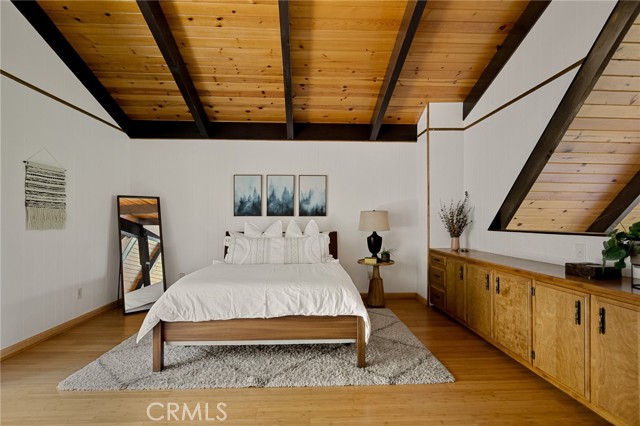 28645 Shenandoah Drive, Lake Arrowhead CA: https://media.crmls.org/medias/a07c74fc-bdf0-4caa-be70-33784d1149fe.jpg