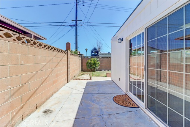 Detail Gallery Image 44 of 48 For 10612 Ketch Ave, Garden Grove,  CA 92843 - 3 Beds | 1/1 Baths