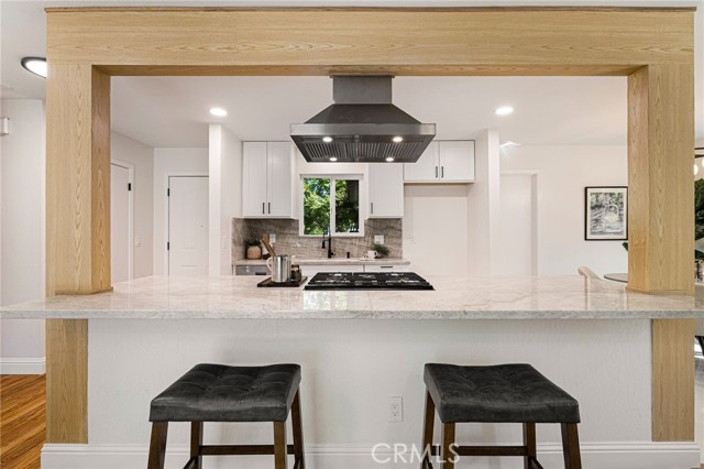 Detail Gallery Image 6 of 62 For 1482 Hawthorne Ave, Chico,  CA 95926 - 3 Beds | 2 Baths