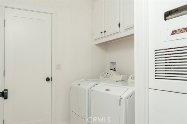 340 Tom Bell Road, Murphys CA: https://media.crmls.org/medias/a07cd243-7fbe-410d-9232-54ac33ef5f64.jpg