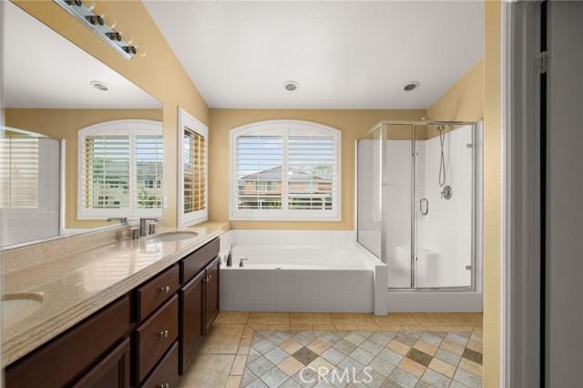 Detail Gallery Image 20 of 32 For 14964 Pepperdine Dr, Fontana,  CA 92336 - 4 Beds | 3 Baths