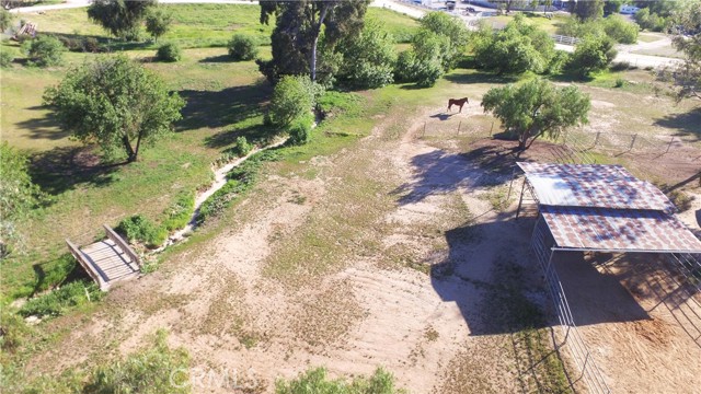 Detail Gallery Image 64 of 69 For 37790 Los Alamos Rd, Murrieta,  CA 92563 - 3 Beds | 2/1 Baths