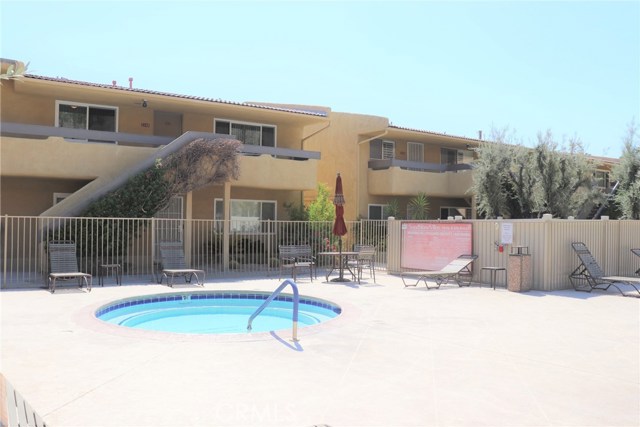 Image 3 for 1950 Palm Canyon DR #109