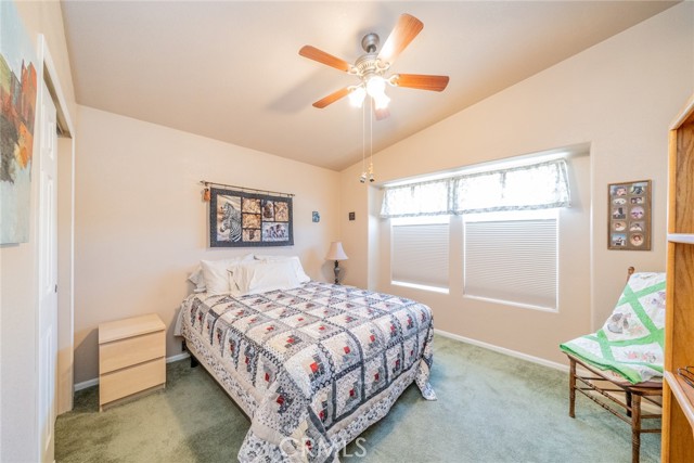 Detail Gallery Image 29 of 52 For 22241 Nisqually Rd #71,  Apple Valley,  CA 92308 - 3 Beds | 2 Baths