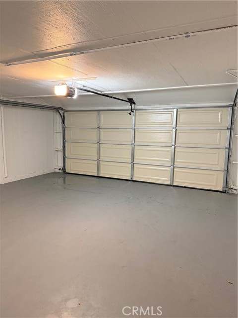 Detail Gallery Image 24 of 24 For 23551 Avenida La Caza #129 a,  Coto de Caza,  CA 92679 - 1 Beds | 1 Baths