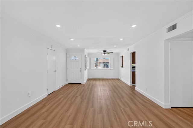 Detail Gallery Image 11 of 31 For 621 S Olive Ave, La Habra,  CA 90631 - 3 Beds | 2 Baths