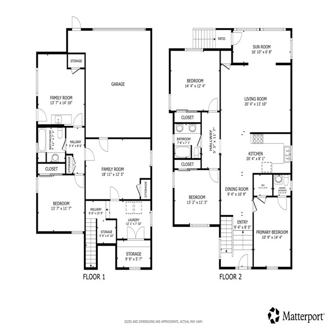 11419 Sunshine Terrace photo 56