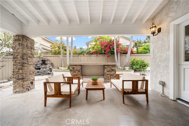 14 Eagle point, Irvine CA: https://media.crmls.org/medias/a07d2687-924c-4092-afe7-f649c7e3c9bf.jpg
