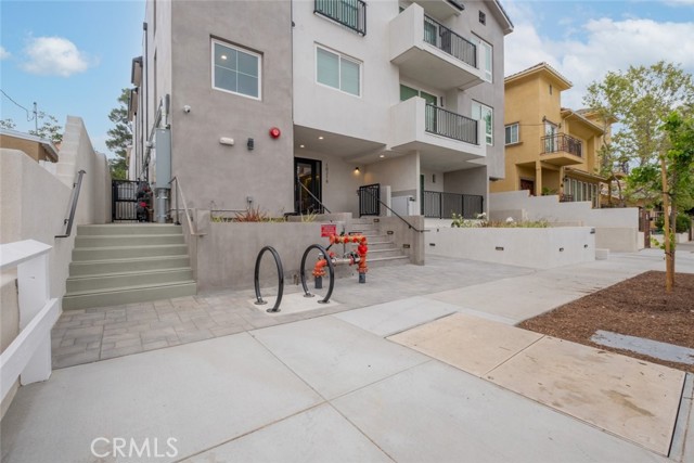 10218 Fernglen, Tujunga CA: https://media.crmls.org/medias/a07d33e8-5fd7-4866-89b7-fd087e05d7a3.jpg