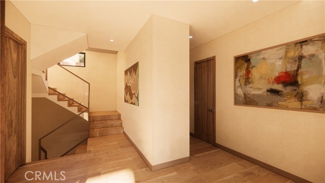 Detail Gallery Image 32 of 69 For 444 Ocean View Ave, Hermosa Beach,  CA 90254 - 1 Beds | 2 Baths