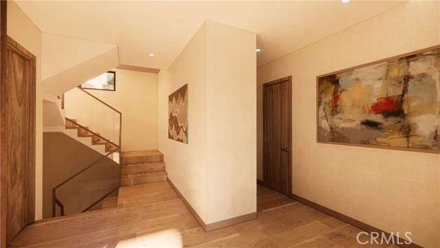 Detail Gallery Image 32 of 69 For 444 Ocean View Ave, Hermosa Beach,  CA 90254 - 1 Beds | 2 Baths