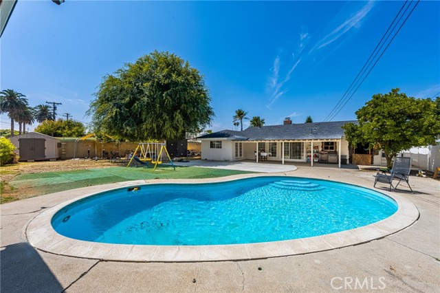 Image 36 of 42 For 4349 Salerno Drive