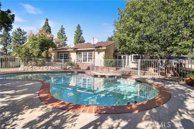 Detail Gallery Image 39 of 59 For 2490 Michigan, Claremont,  CA 91711 - 4 Beds | 2 Baths