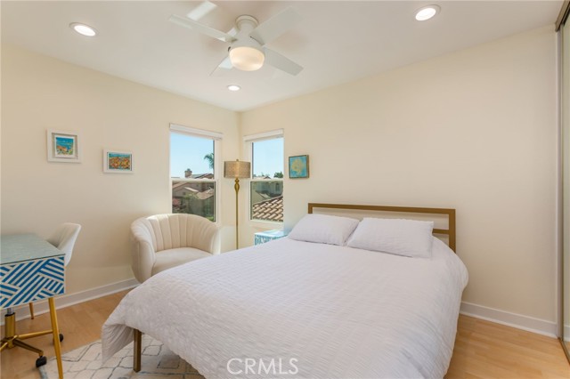 Detail Gallery Image 31 of 50 For 15535 Mallory Ct, Moorpark,  CA 93021 - 4 Beds | 2/1 Baths