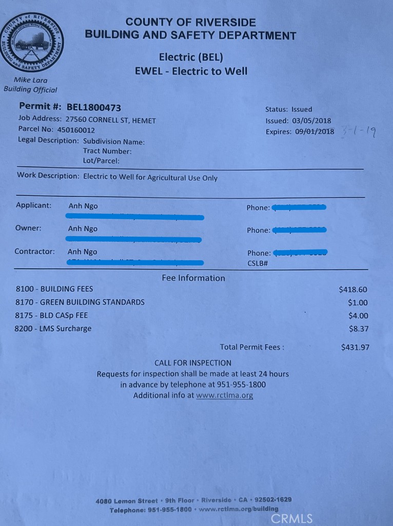 MLS #WS25276306 image #3