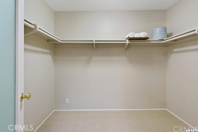 2 Bed Home for Sale in Sherman Oaks, California