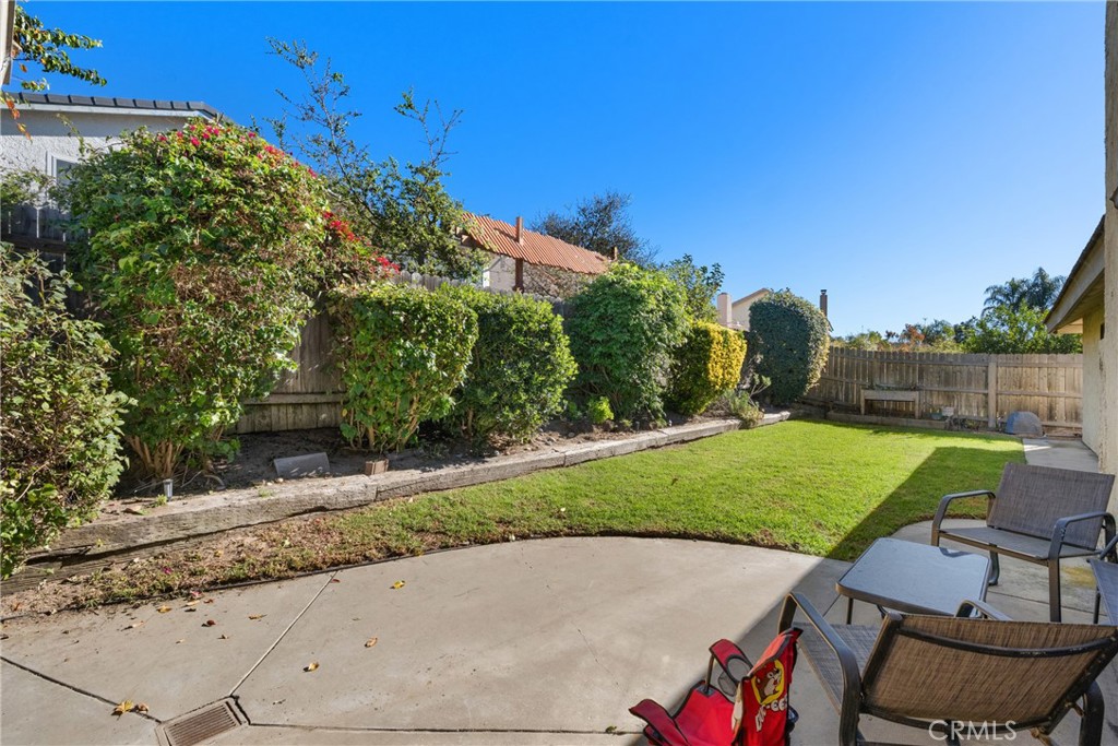 MLS #PI25275417 image #37