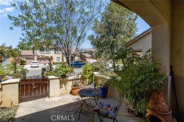 1665 Jade Moon Ln, Beaumont, CA 92223 photo 39
