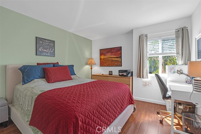 Detail Gallery Image 26 of 50 For 18645 Hatteras St #230,  Tarzana,  CA 91356 - 3 Beds | 2 Baths