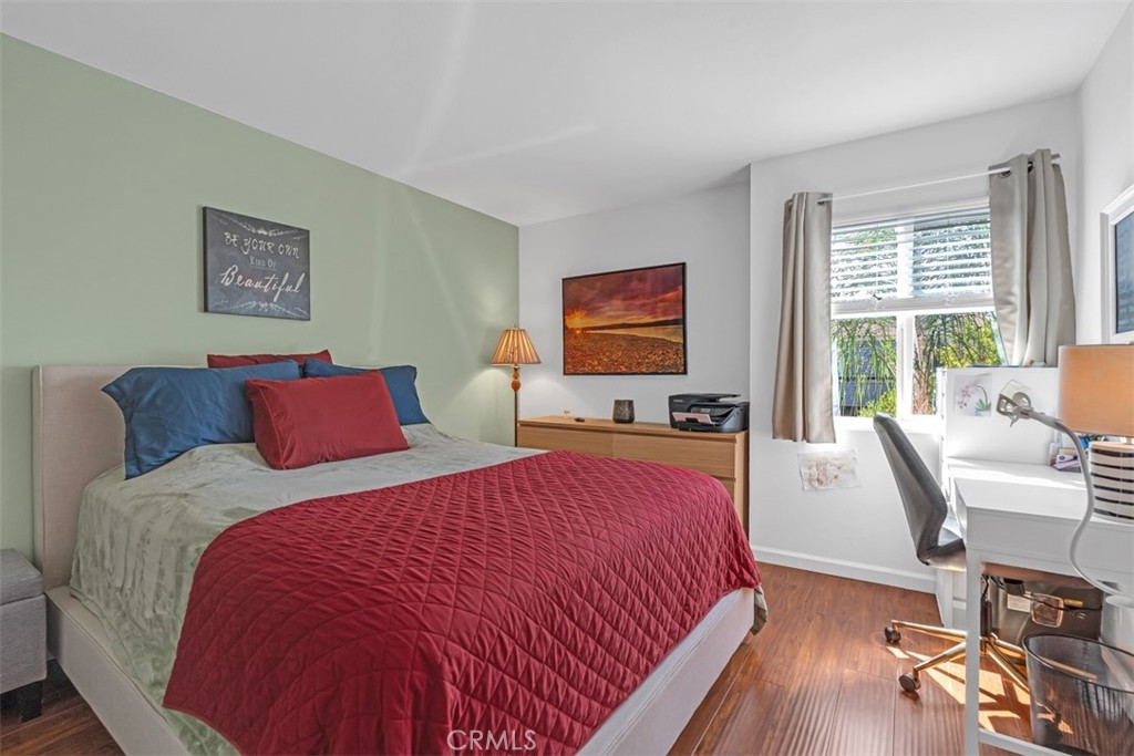 MLS #GD25269826 image #25