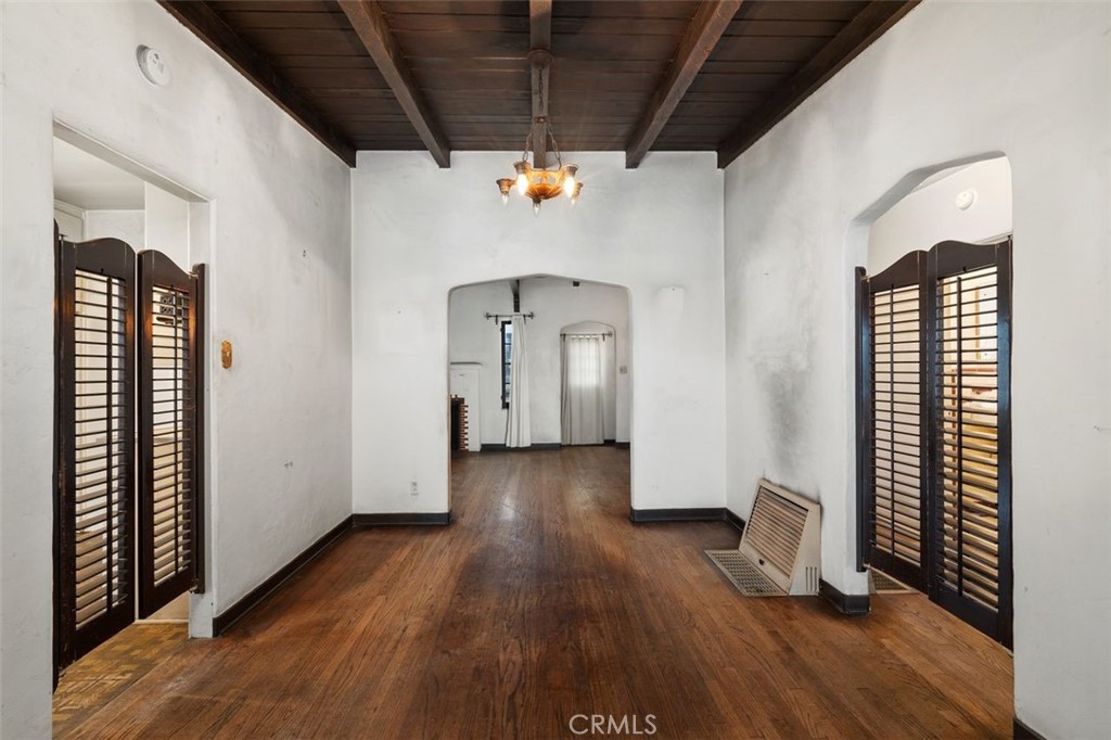 3309 Wedgewood Lane Burbank img 23