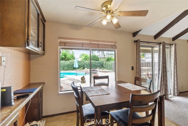 Detail Gallery Image 21 of 55 For 2624 E Orangeburg Ave, Modesto,  CA 95355 - 3 Beds | 2 Baths