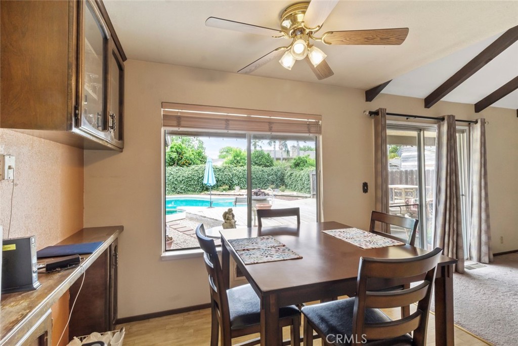 A07Df3Cf 8395 4957 99Da 13F0B42F7E43 2624 E Orangeburg Avenue, Modesto, Ca 95355 &Lt;Span Style='BackgroundColor:transparent;Padding:0Px;'&Gt; &Lt;Small&Gt; &Lt;I&Gt; &Lt;/I&Gt; &Lt;/Small&Gt;&Lt;/Span&Gt;