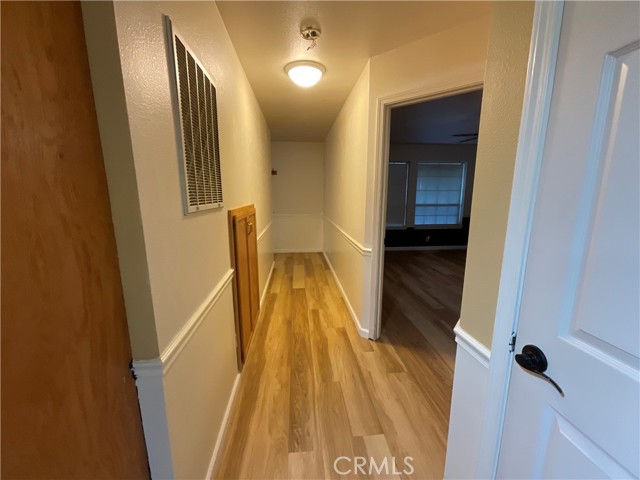 Detail Gallery Image 14 of 68 For 6448 Ventura, Magalia,  CA 95954 - 3 Beds | 2/1 Baths