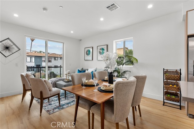 201 S Westlake Ave, Los Angeles CA: https://media.crmls.org/medias/a07e4093-2bb2-4765-b411-3c63d6a46b0e.jpg