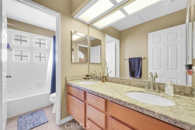 Detail Gallery Image 33 of 55 For 40864 Alton Ct, Temecula,  CA 92591 - 5 Beds | 4 Baths