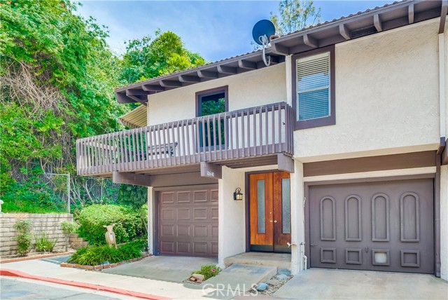 Detail Gallery Image 2 of 41 For 10640 Lisbon Ct, Whittier,  CA 90601 - 3 Beds | 2 Baths