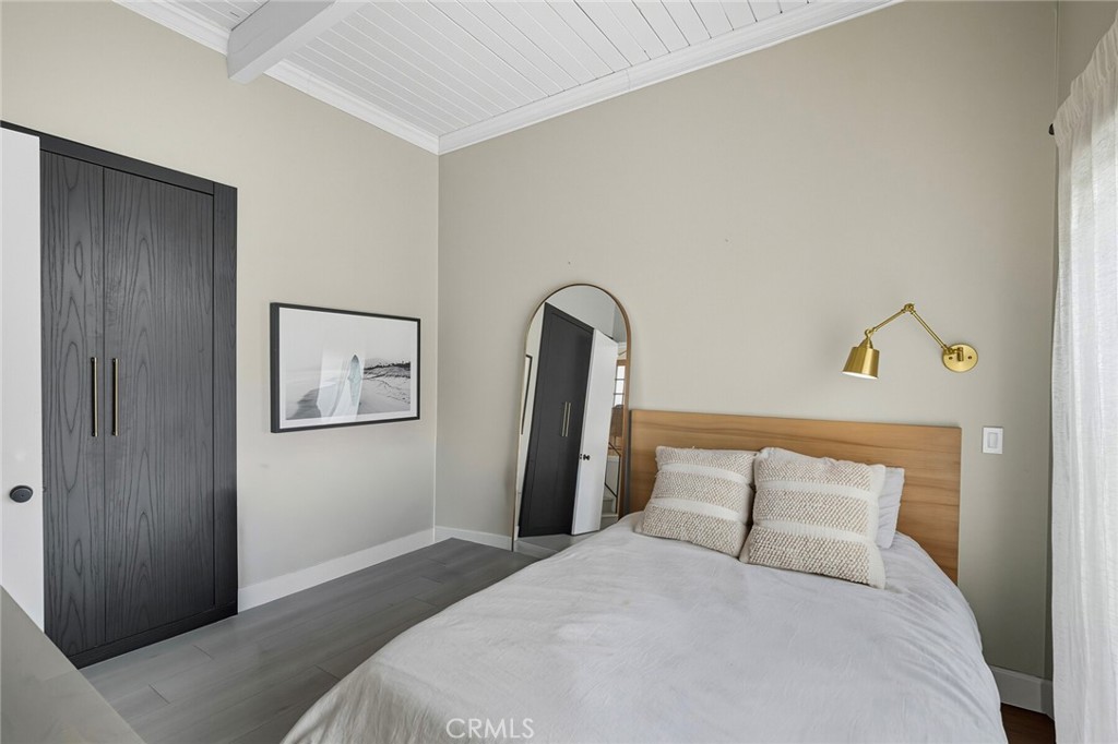 MLS #OC25234747 image #22