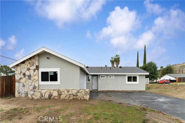 Front Image Thumbnail for CRCV25264907