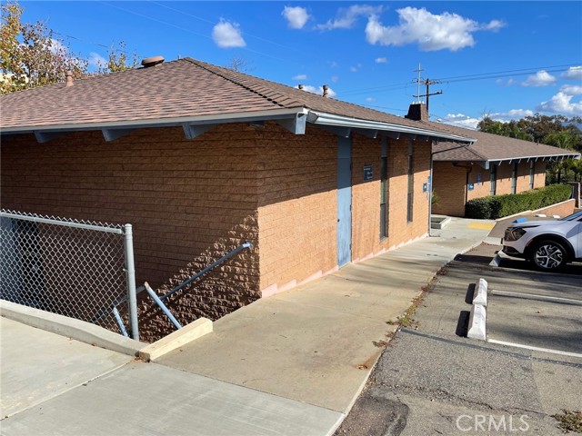 Image 13 of 45 For 731 Stage Coach Lane