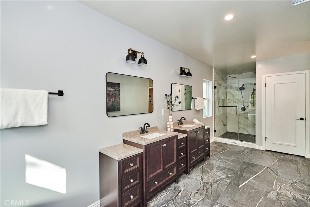 5386 Harter LaneLa Canada Flintridge img 49
