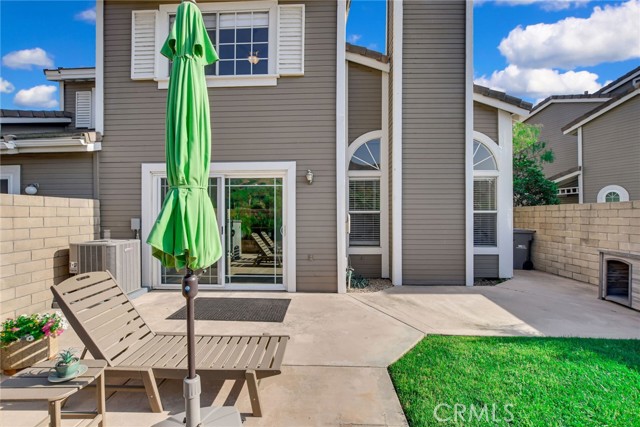 Detail Gallery Image 34 of 38 For 1247 Deer Creek Rd, San Dimas,  CA 91773 - 3 Beds | 2/1 Baths