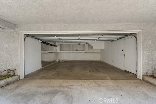 Detail Gallery Image 25 of 26 For 1815 W Commonwealth Ave #C,  Alhambra,  CA 91803 - 3 Beds | 2/1 Baths