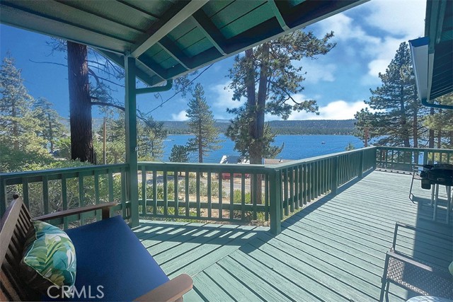 331 Big Bear Trail, Fawnskin, CA, 92333 331 Big Bear Trail, Fawnskin, CA, 92333