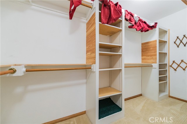 Detail Gallery Image 46 of 66 For 9539 Soledad, Pinon Hills,  CA 92372 - 4 Beds | 2/1 Baths