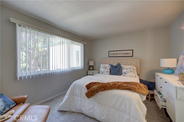 Detail Gallery Image 23 of 50 For 2650 Main St #7,  Cambria,  CA 93428 - 2 Beds | 1/1 Baths