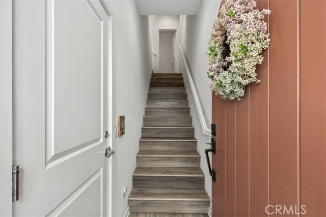 Detail Gallery Image 4 of 44 For 503 Deeann, Lake Forest,  CA 92610 - 2 Beds | 2/1 Baths