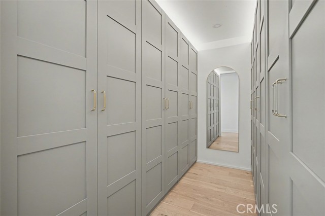 Detail Gallery Image 25 of 43 For 1317 Ethel St, Glendale,  CA 91207 - 3 Beds | 3 Baths