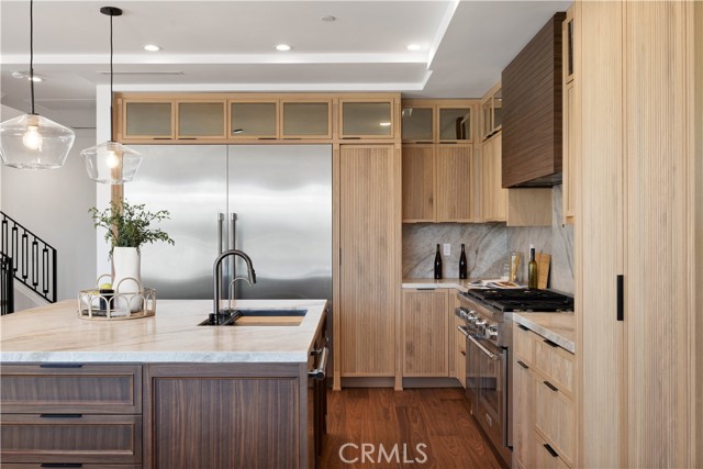 2111 Clark, Redondo Beach, California 90278, 4 Bedrooms Bedrooms, ,5 BathroomsBathrooms,Residential,For Sale,Clark,SB26059120 2111 Clark, Redondo Beach, California 90278, 4 Bedrooms Bedrooms, ,5 BathroomsBathrooms,Residential,For Sale,Clark,SB26059120