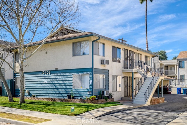 Front Image Thumbnail for CRGD26035719