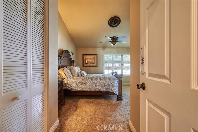 Detail Gallery Image 23 of 43 For 3432 Hollow Brook Cir #114,  Costa Mesa,  CA 92626 - 2 Beds | 2 Baths